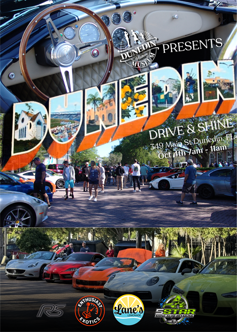 Dunedin-Shine-Drive-Car-Flyer.png