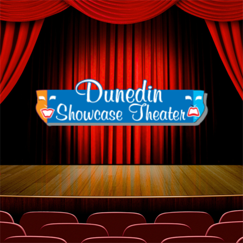 Dunedin Showcase Theater