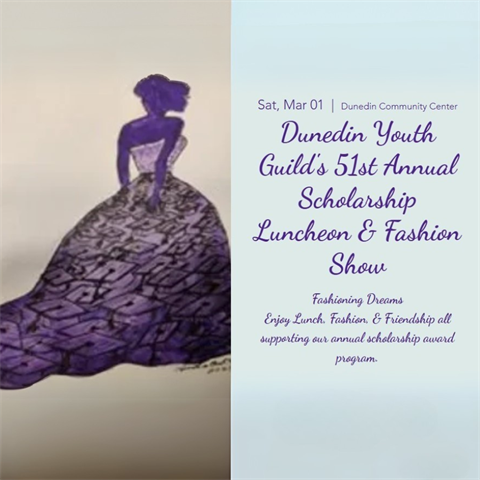 DYG Luncheon Fashion Show - 900 × 900 px.png
