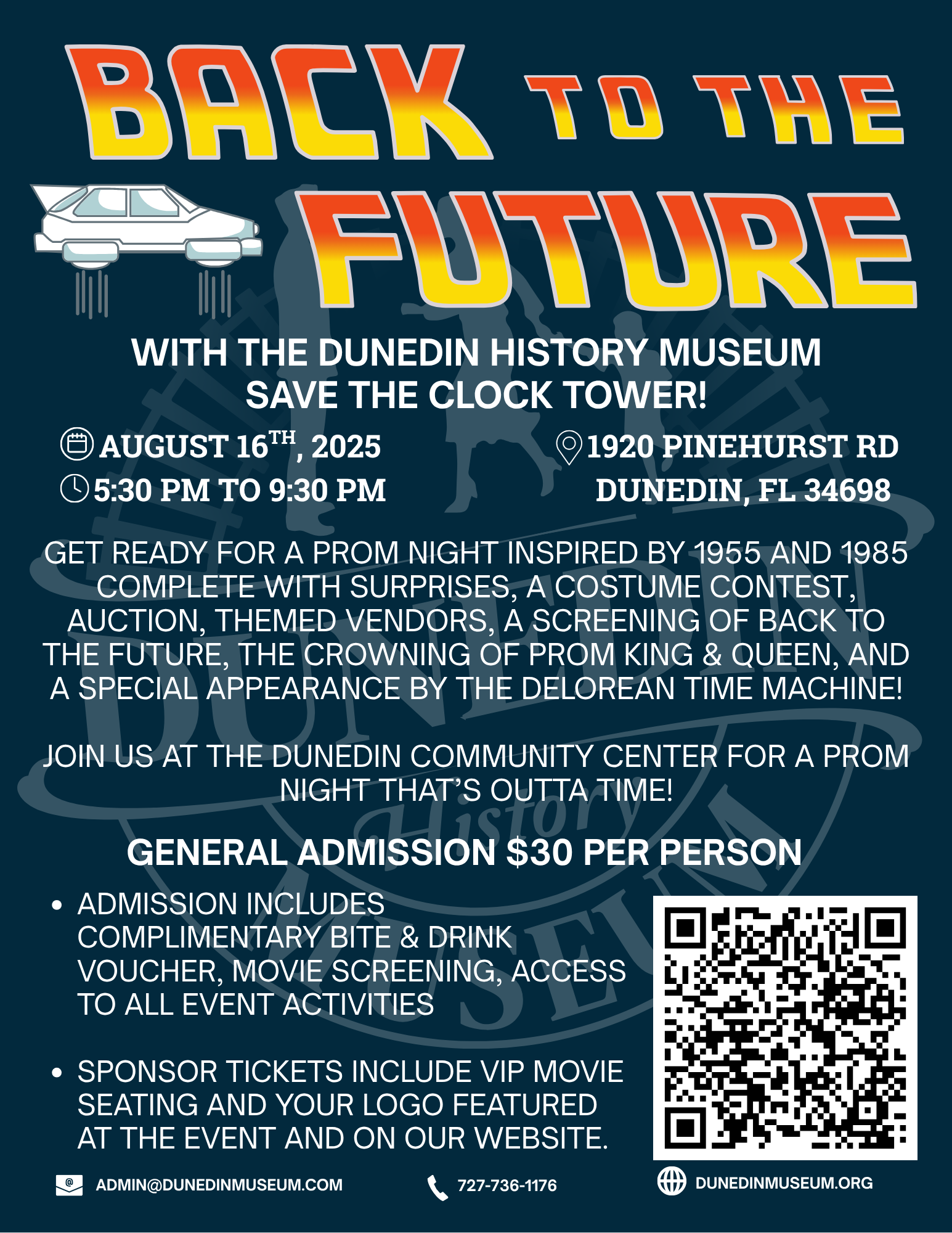 flyer-back to the future.png