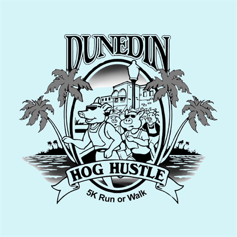 Hog Hustle (900 × 900 px).png