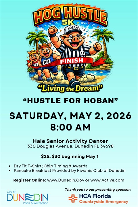 Hog-Hustle-Chris-Hoban.jpg