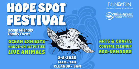 hope spot festival 2025.png