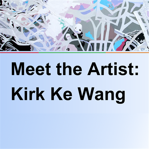 Kirk Ke wang square.png