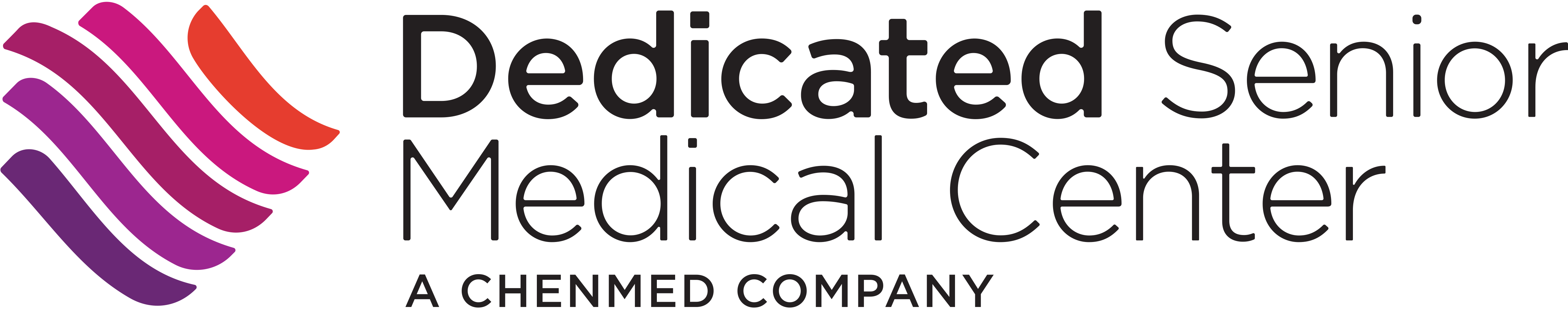 logo-Dedicated-Senior-Medical-Center.png