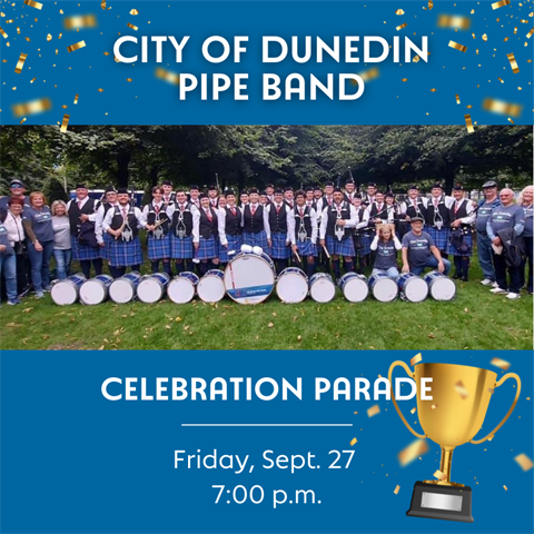Pipe Band Celebration Parade - 900x900 (1).png