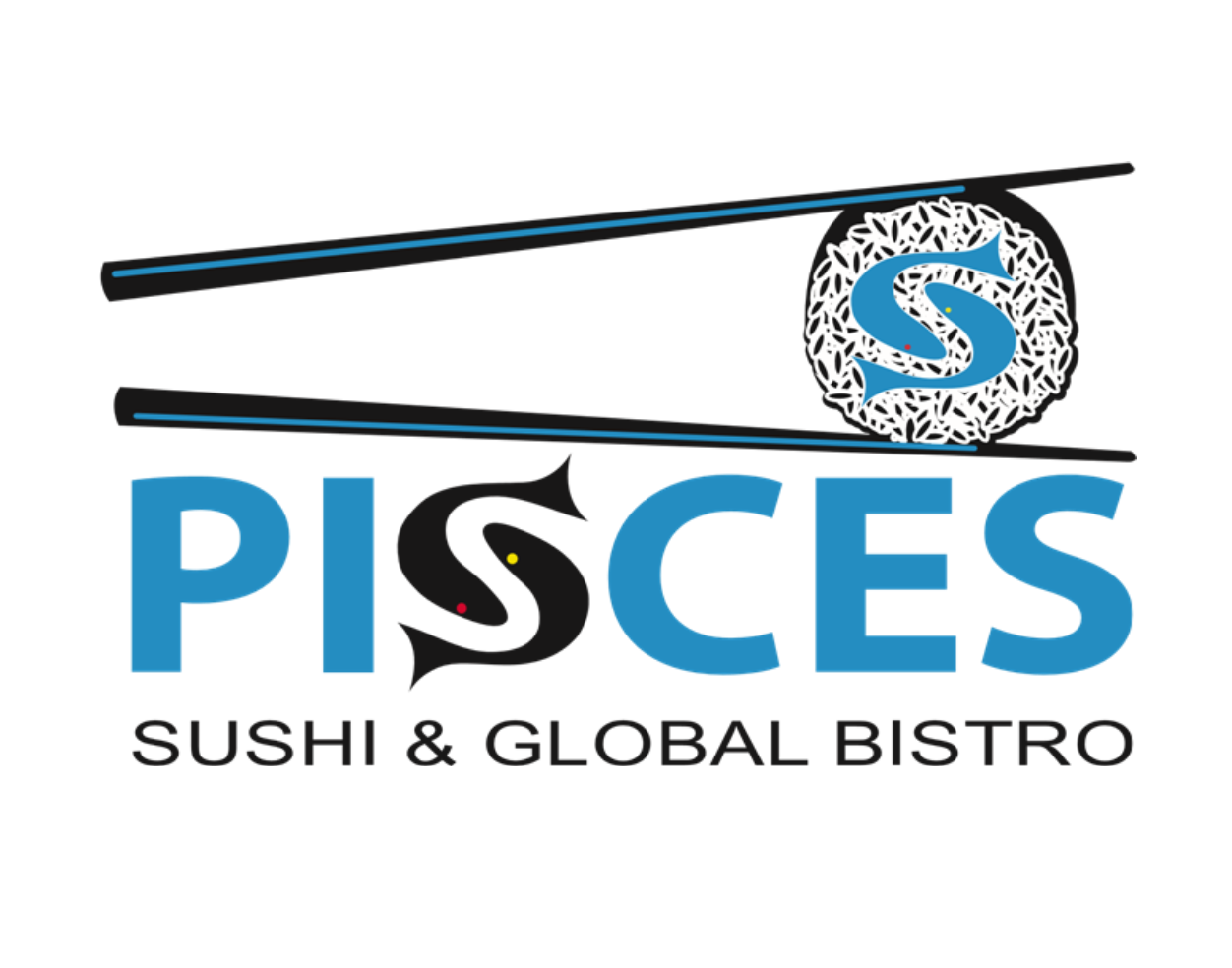 pisces logo (2) new.png