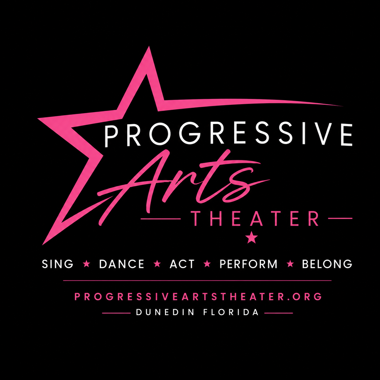 Progressive_Arts_Theater.png