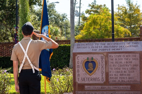 Purple Heart  2025.jpg