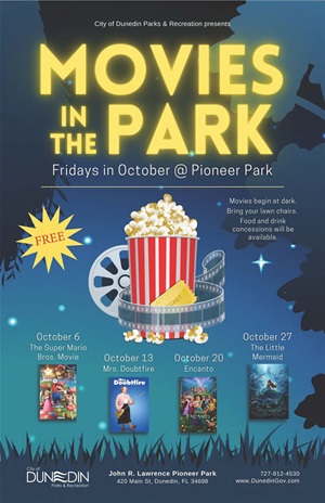 reduced - Movies in the Park 2023.jpg