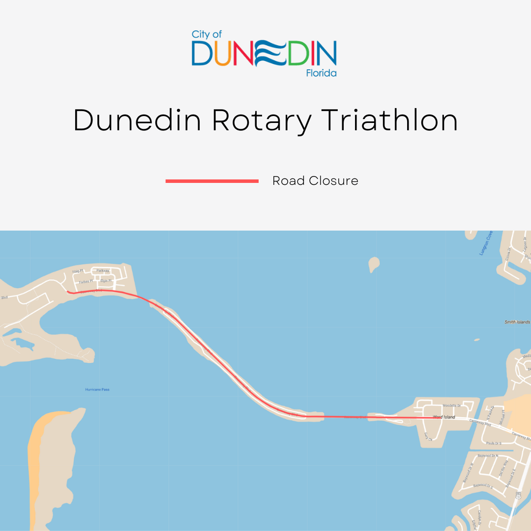 Rotary Triathlon.png