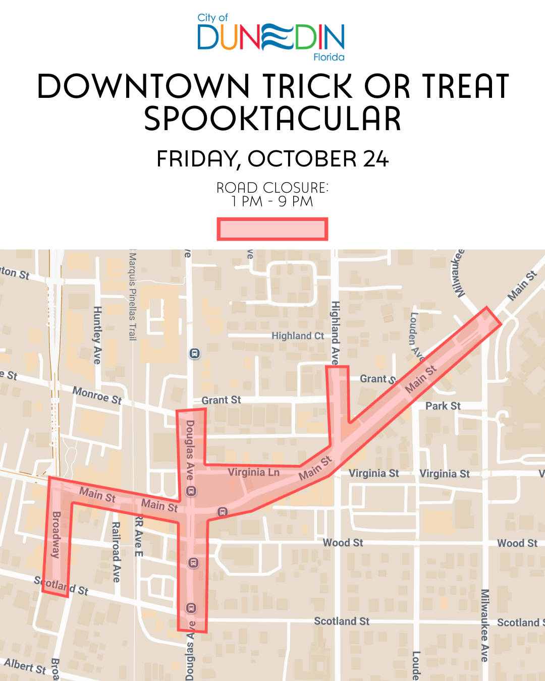 Spooktacular 2025.png