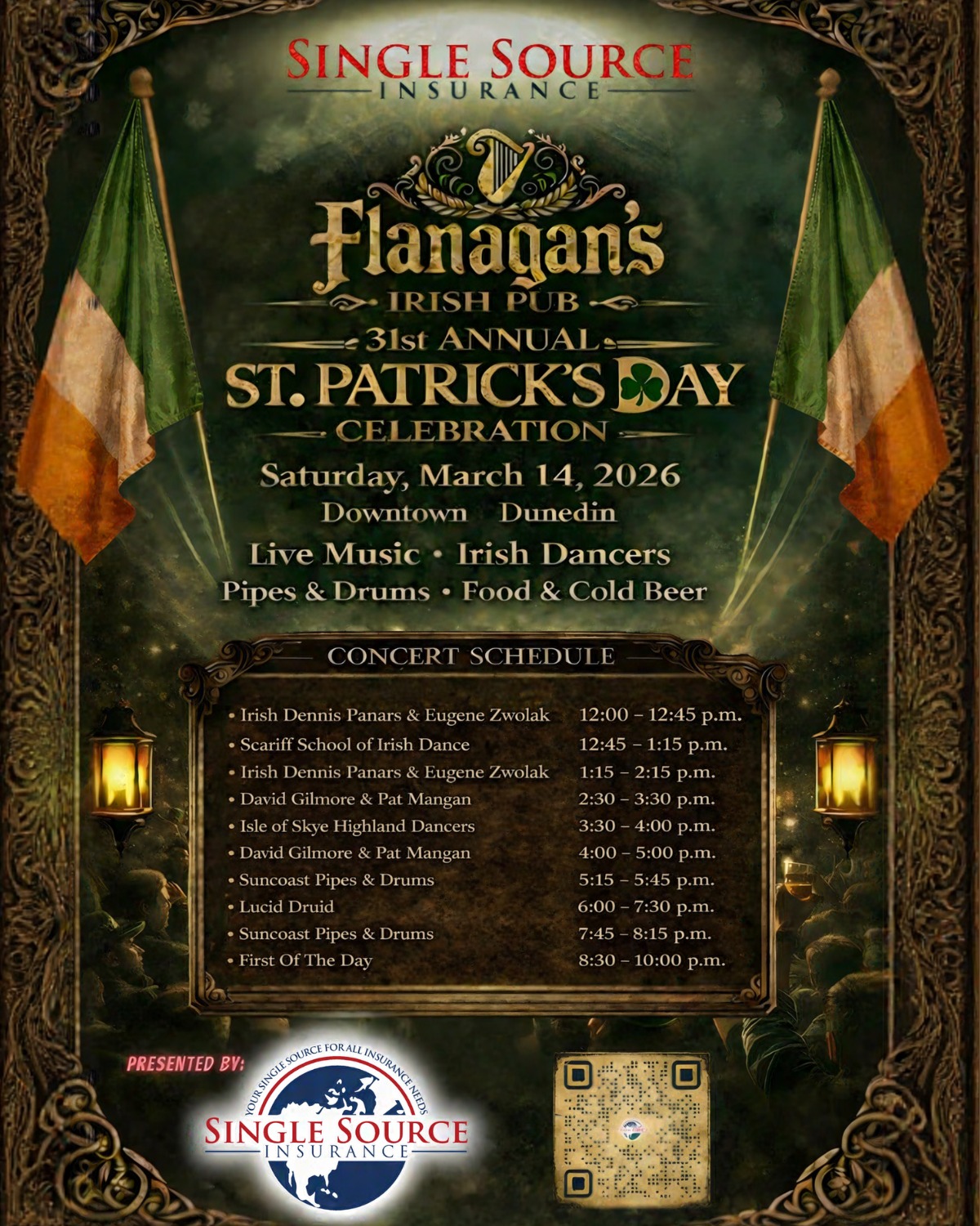 st-patricks-day-poster.png