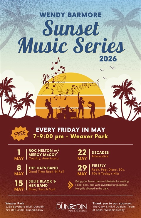 Sunset-Music-Series-2026.jpg