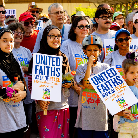 United Faiths Walk of Peace 900x900.png