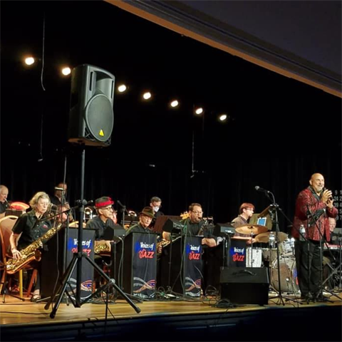 Voices of Jazz 900x900 (1).png