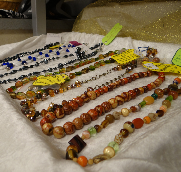 Craft Shop (4).png