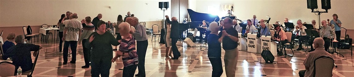 web banner_hale center 2.jpg