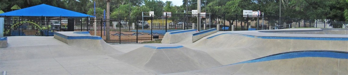 Stirling-Skate-Park-Banner.jpg