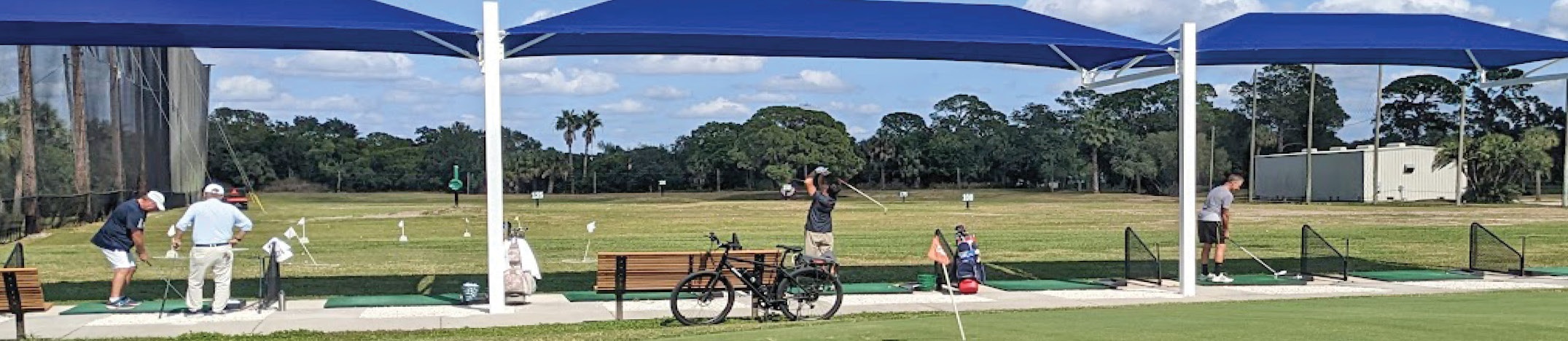 web banner_park-stirling park-driving range.jpg