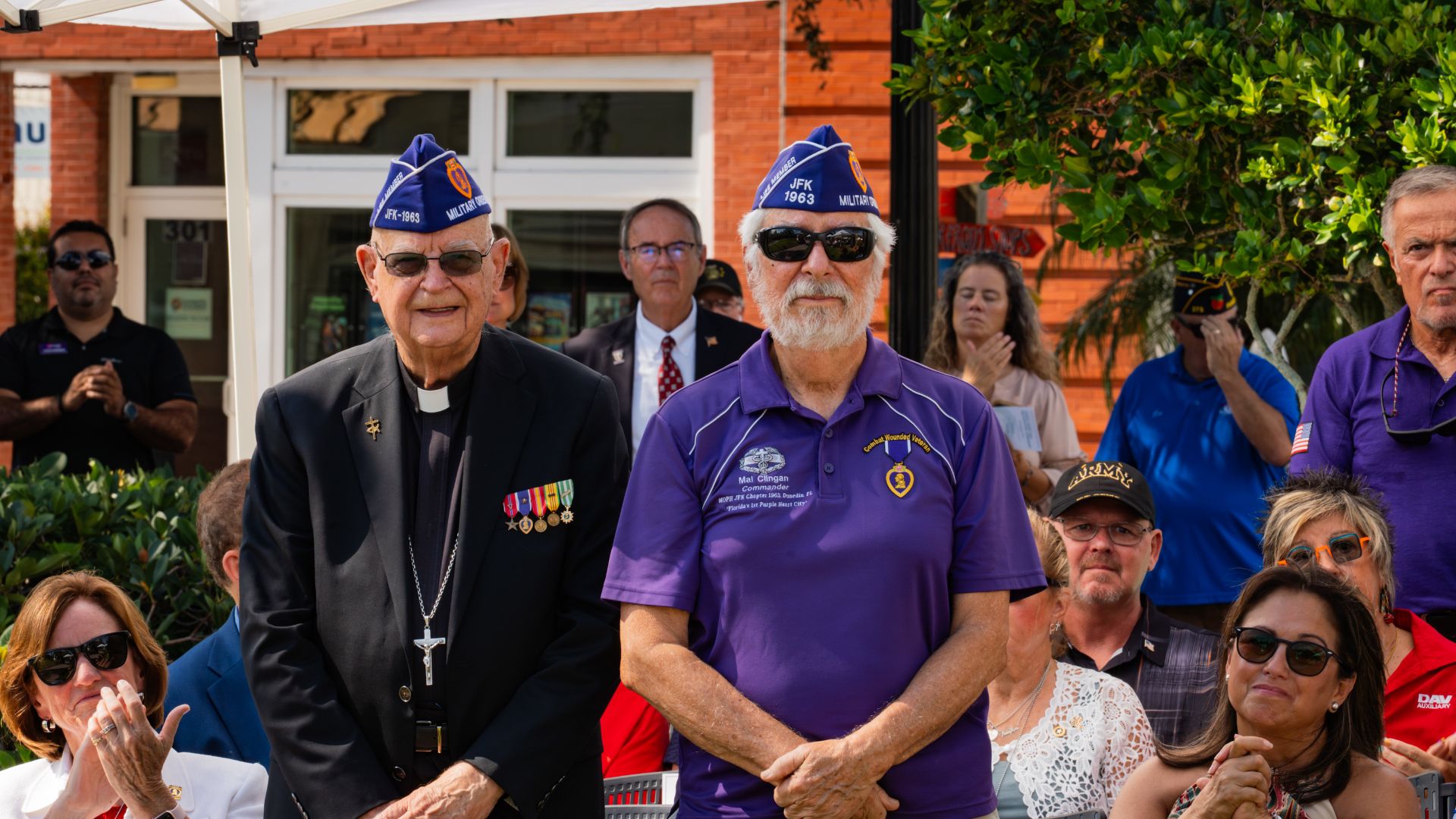 Purple Heart 202-1.jpg