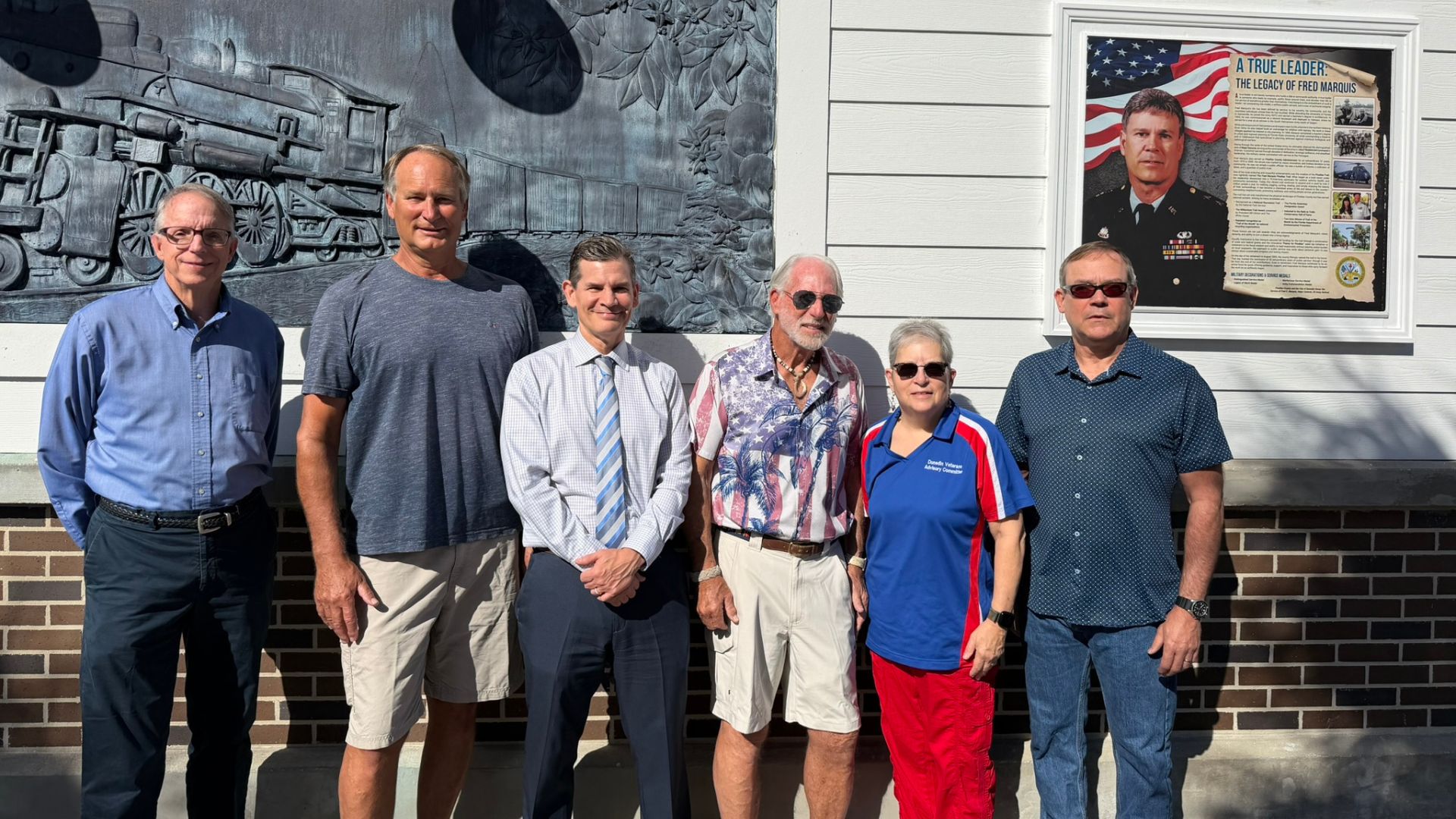Veterans-Committee-Photo.jpg