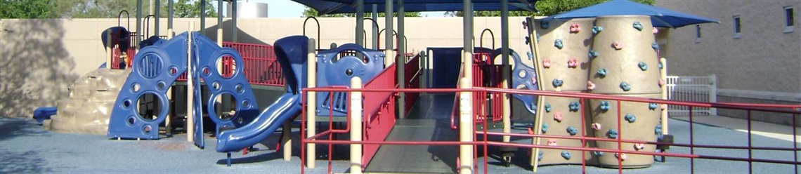 Community-Center-Boundless-Playground-Banner.jpg