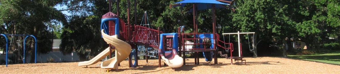 Community-Center-Playground-Banner.jpg