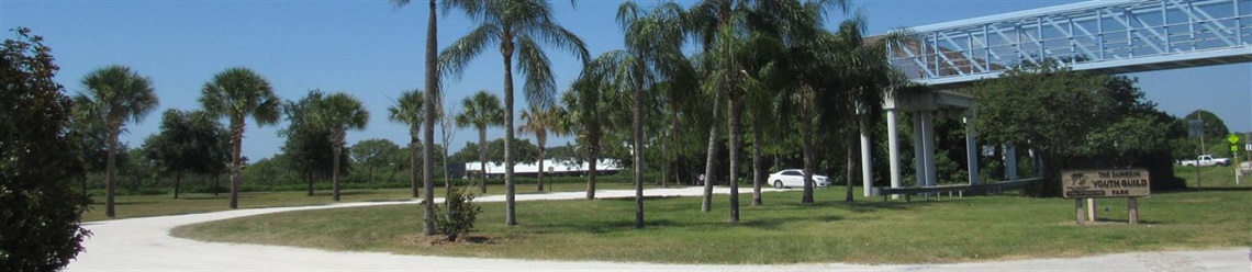 Dunedin-Youth-Guild-Park-Banner.jpg
