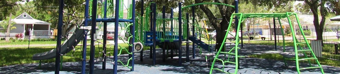Elizabeth-Skinner-Jackson-Park-Playground-Banner.jpg