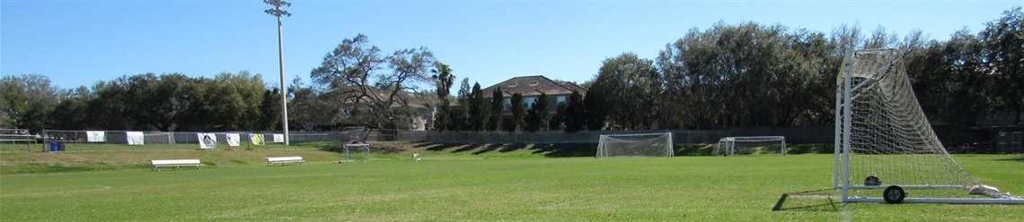 Jerry-Lake-Recreation-Complex-Banner.jpg