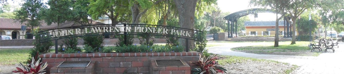 John-R.-Lawrence-Pioneer-Park-Banner.jpg