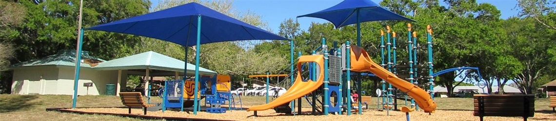 Scotsdale-Park-Playground-Banner.jpg
