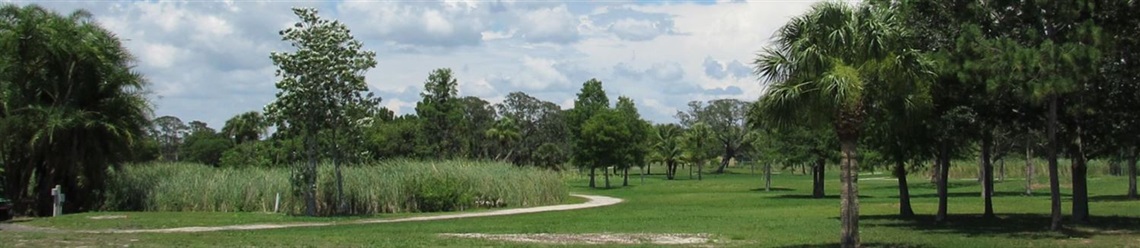 Stirling-Park-Banner.jpg