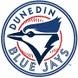Blue Jays Logo