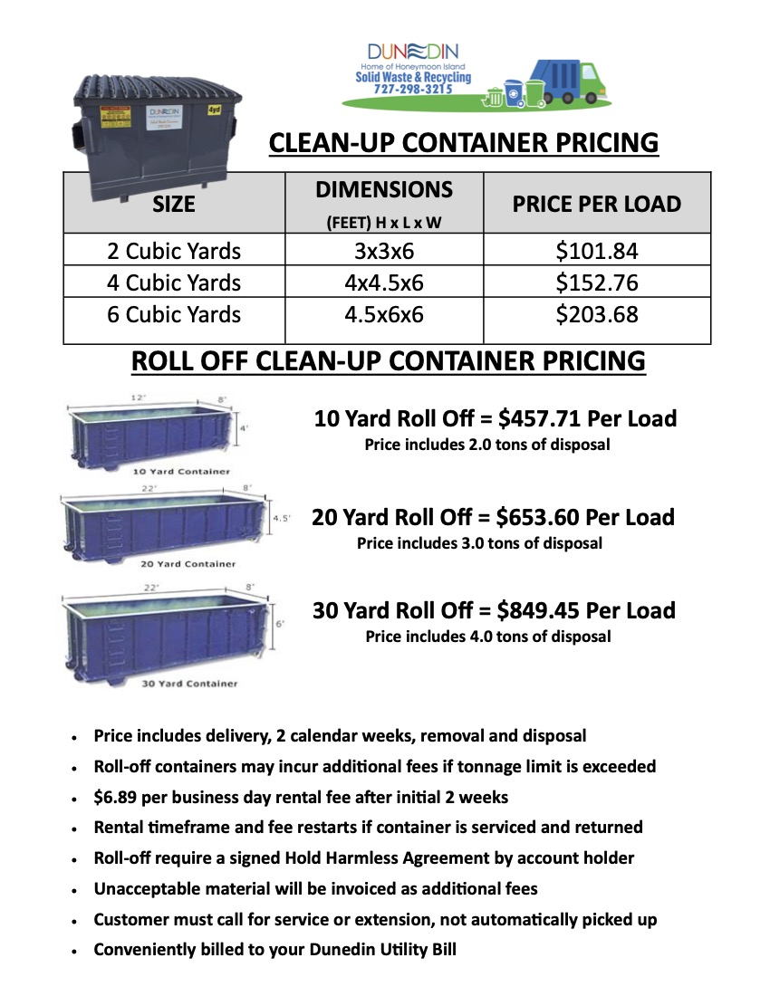 2026-27-Temp-Container-Rates.jpg
