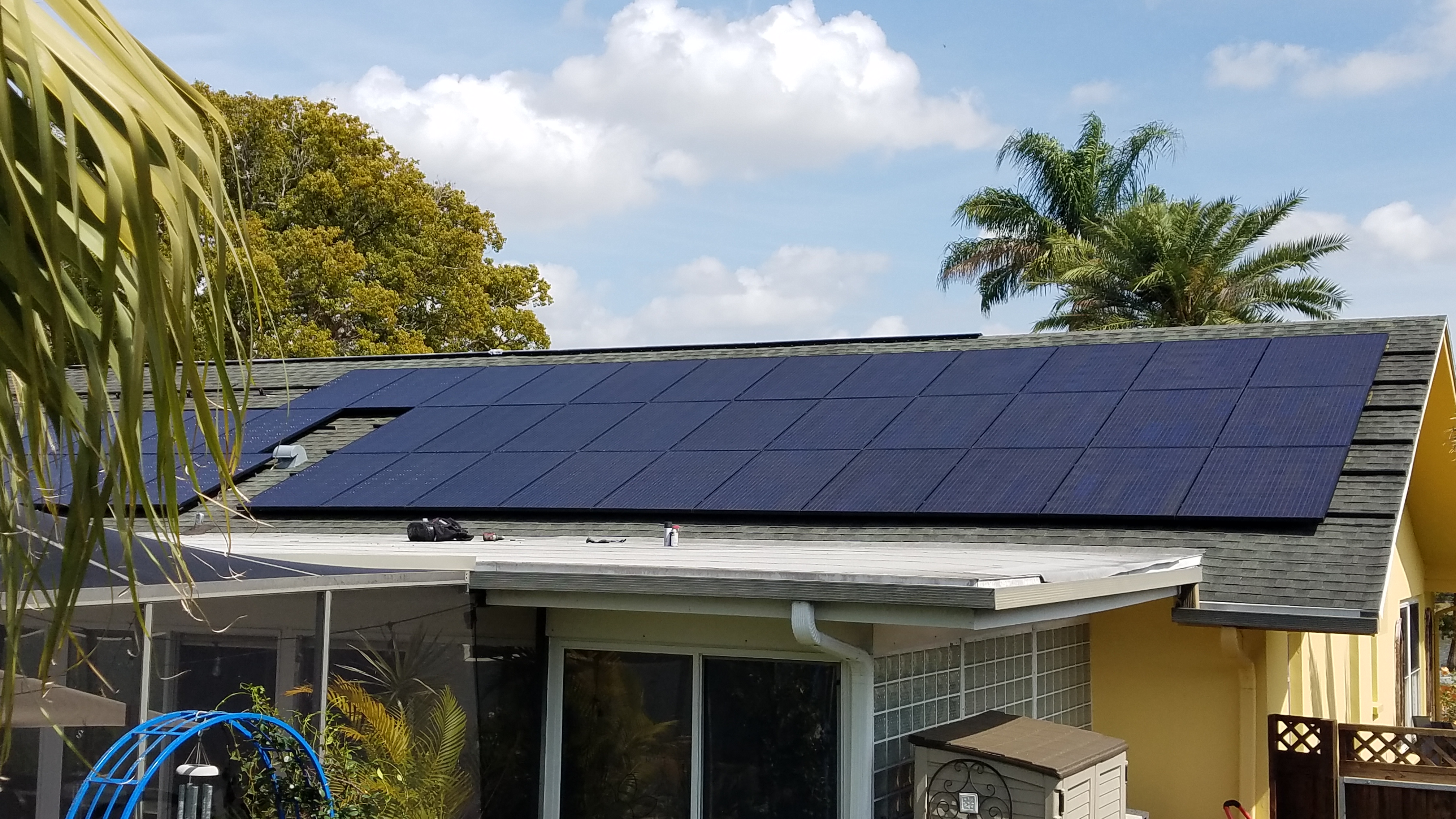Solar installation photo.jpg