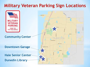 Military-Veteran-Parking.jpg