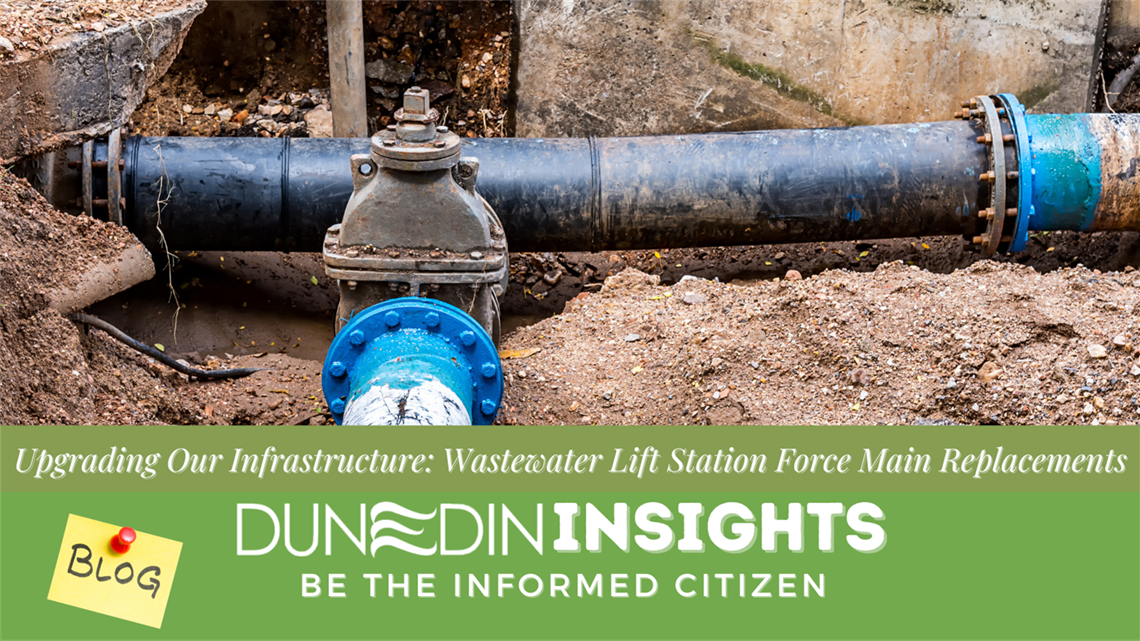 Wastewater Force Main.png