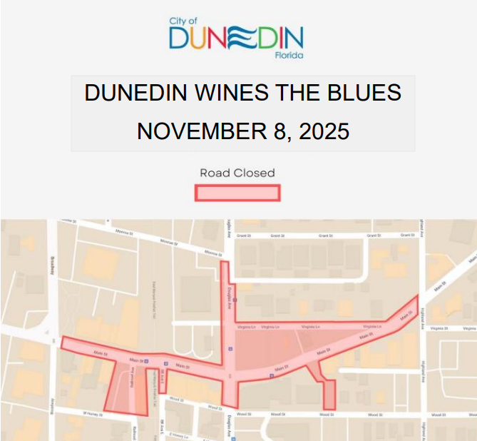 road-closure-wines-the-blues-map-updated-final.png