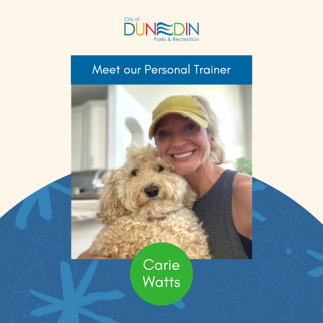 Meet-our-Personal-Trainer.png