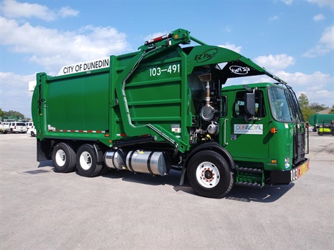 city-of-dunedin-garbage-truck.jpg