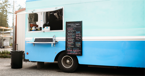 Generic Food Truck.png