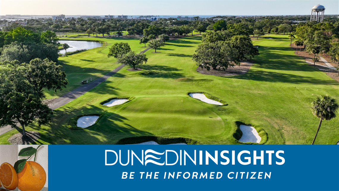 Dunedin Golf Club Update.png