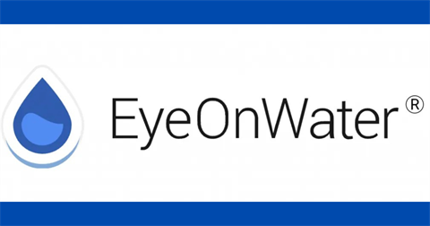 Eye On Water 3.png