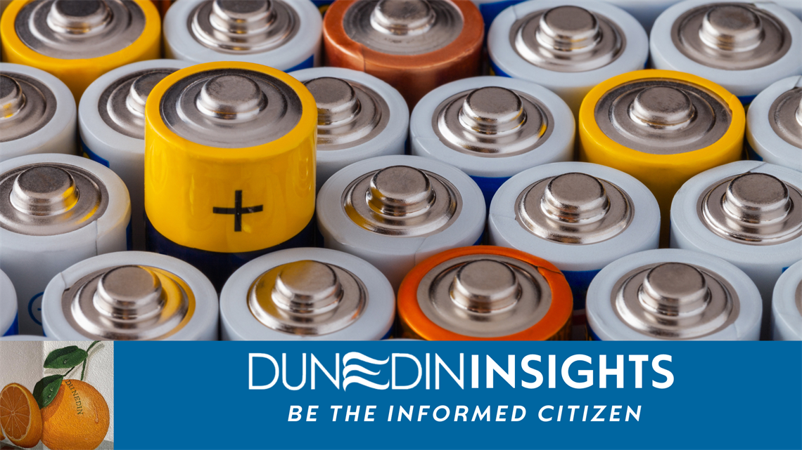 Let’s Talk Trash: Batteries.png