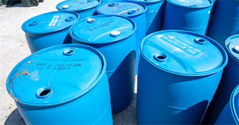 Rain Barrel Program.png
