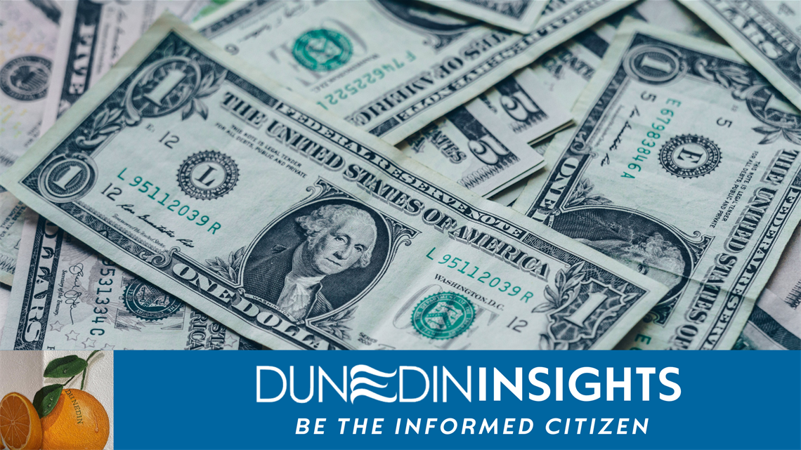 Your Property Tax Dollars.png