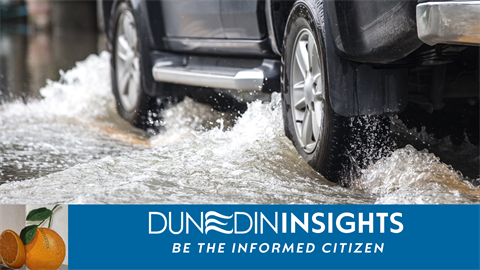 Car Driving Through Water.png